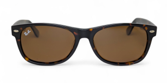 Photoroom-20250726_214643_26