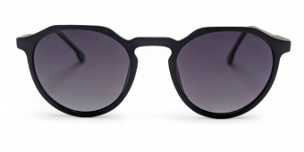 Photoroom-20250814_135744_5